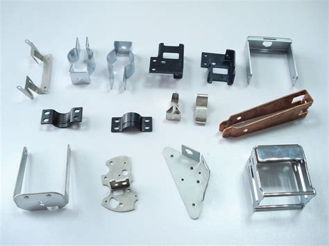 china carbon steel sheet metal stamping parts exporter|Sheet Metal Fabrication Manufacturer, Metal Stamping, Deep .